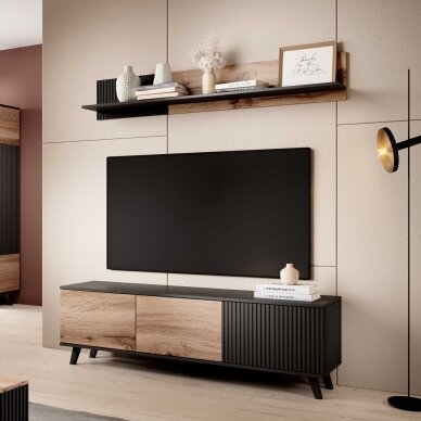 TV staliukas Random 2 TV staliukas Random 2