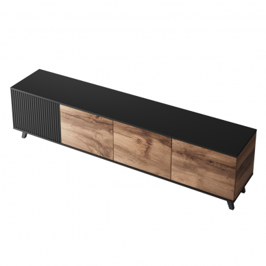 TV staliukas Random 3 5 TV staliukas Random 3 5