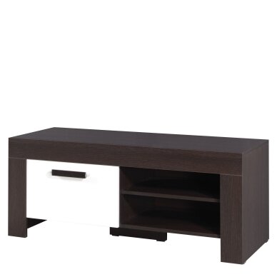 TV staliukas REZA 15 1 TV staliukas REZA 15 1