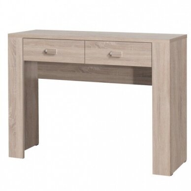 Kosmetinis staliukas REZA 16 Kosmetinis staliukas REZA 16