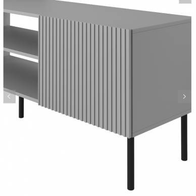 TV staliukas SENSIO RTV-1 7