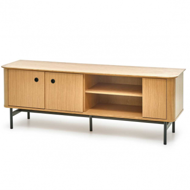 TV staliukas SMART 1 TV staliukas SMART 1