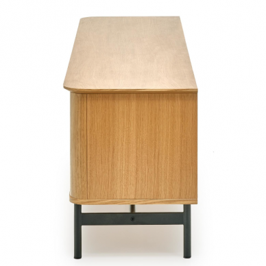 TV staliukas SMART 2