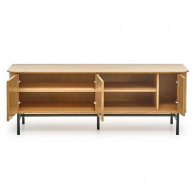 TV staliukas SMART 5 TV staliukas SMART 5