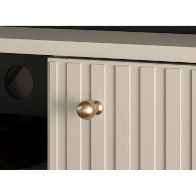 TV staliukas SOPHIE 06 4 TV staliukas SOPHIE 06 4