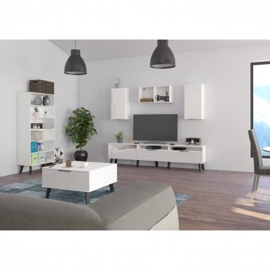 TV staliukas Sven SVN-12 1