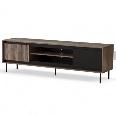 TV staliukas SWING 1