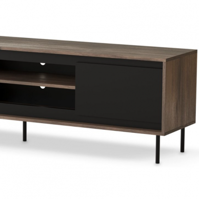 TV staliukas SWING 2