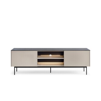 TV staliukas Taro C 4