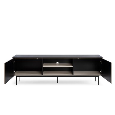 TV staliukas Taro C 5