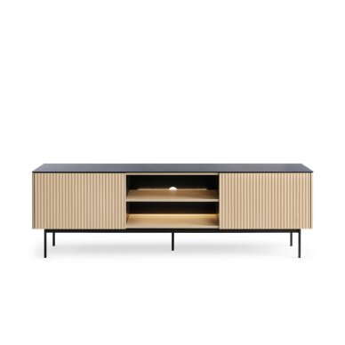 TV staliukas Taro D 3