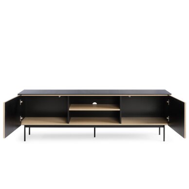 TV staliukas Taro D 1