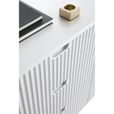 TV staliukas Vazo B 3 TV staliukas Vazo B 3