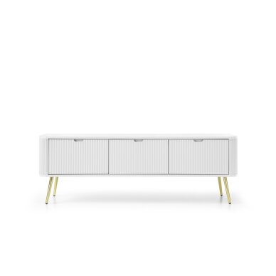 TV staliukas Vazo B 6 TV staliukas Vazo B 6