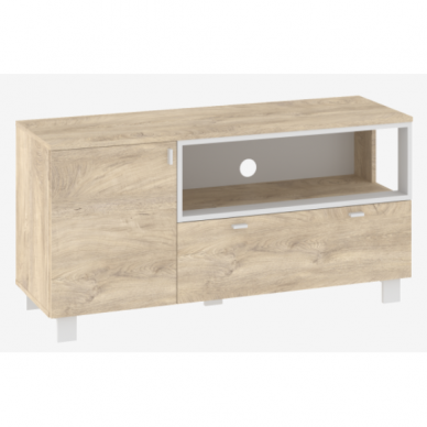 TV staliukas VEGAS-12 1 TV staliukas VEGAS-12 1