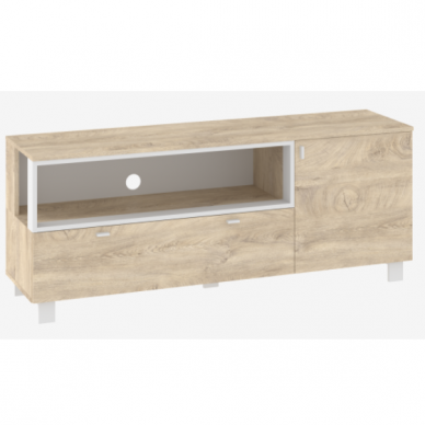 TV staliukas VEGAS-13 1 TV staliukas VEGAS-13 1