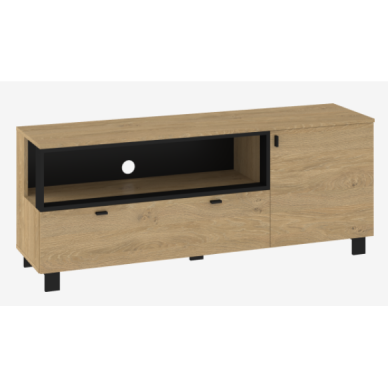 TV staliukas VEGAS-13 3 TV staliukas VEGAS-13 3