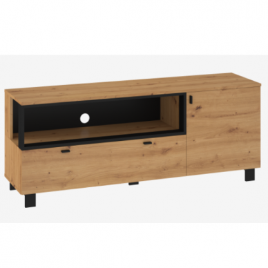 TV staliukas VEGAS-13 4 TV staliukas VEGAS-13 4