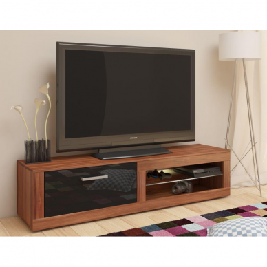 TV staliukas VIKI NEW 2 TV staliukas VIKI NEW 2