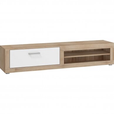 TV staliukas Viki VIK-04
