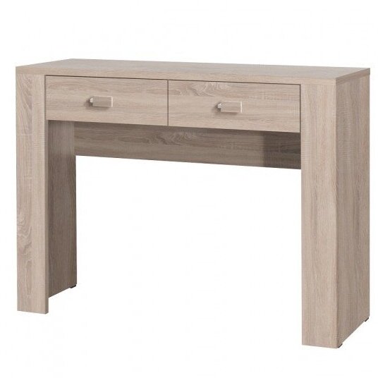 Kosmetinis staliukas REZA 16 Kosmetinis staliukas REZA 16