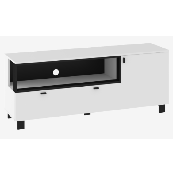 TV staliukas VEGAS-13 TV staliukas VEGAS-13