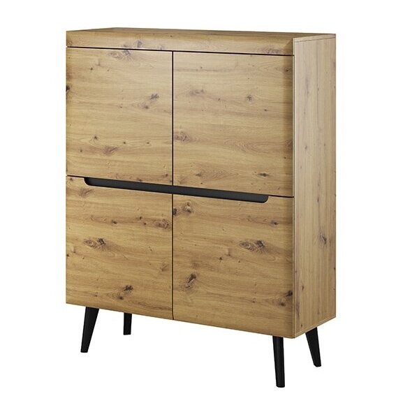 Komoda LORDI ART 6 Komoda LORDI ART 6