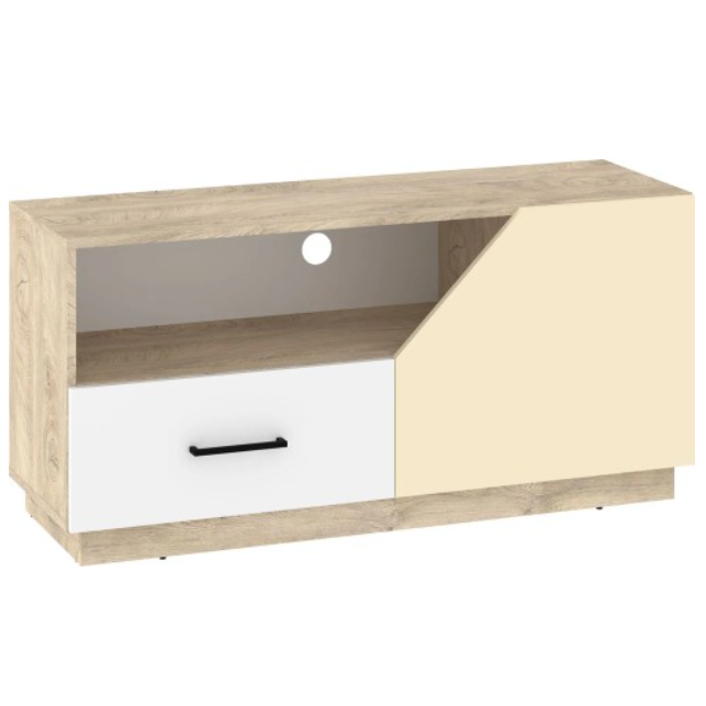 TV staliukas  PAX-21 2 TV staliukas  PAX-21 2