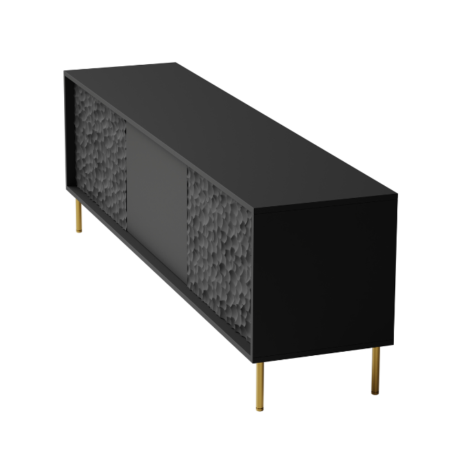 TV staliukas EBULL RTV-1 5