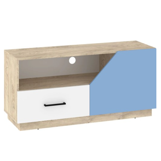 TV staliukas  PAX-21 3 TV staliukas  PAX-21 3