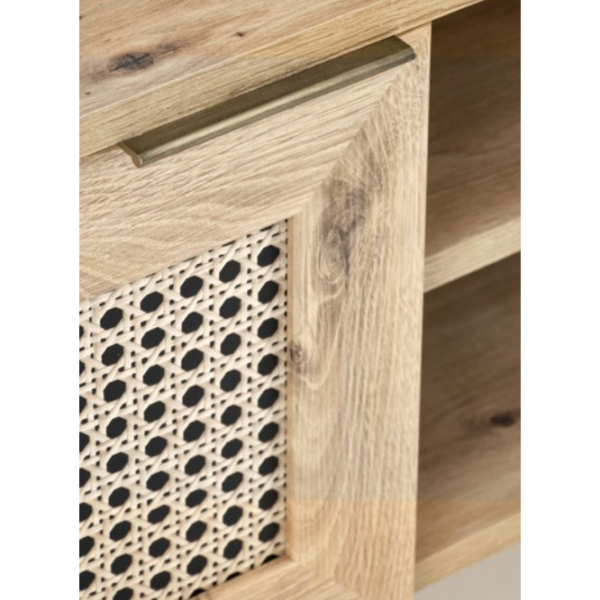 TV staliukas ORNEO RTV-1 4 TV staliukas ORNEO RTV-1 4