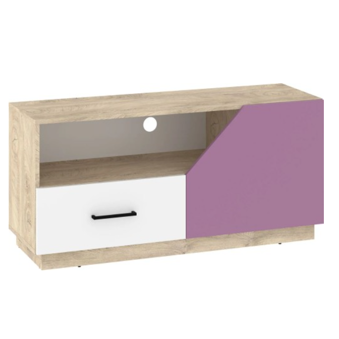 TV staliukas  PAX-21 4 TV staliukas  PAX-21 4