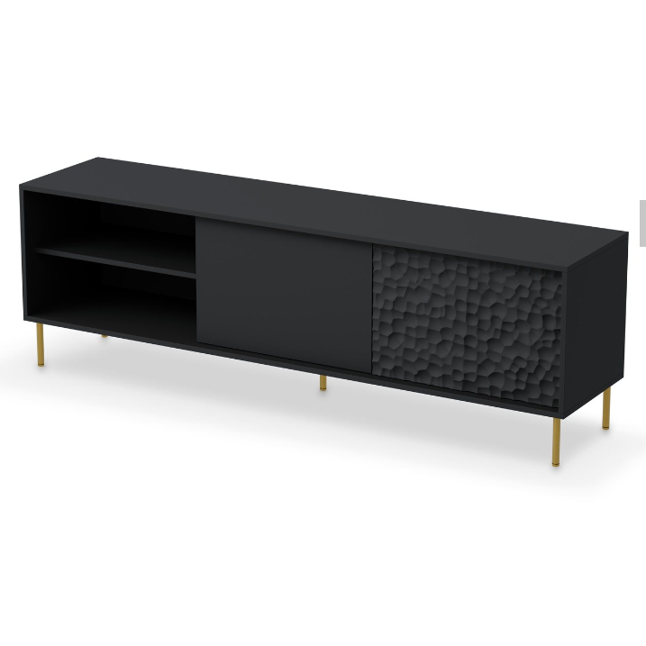 TV staliukas EBULL RTV-1 6