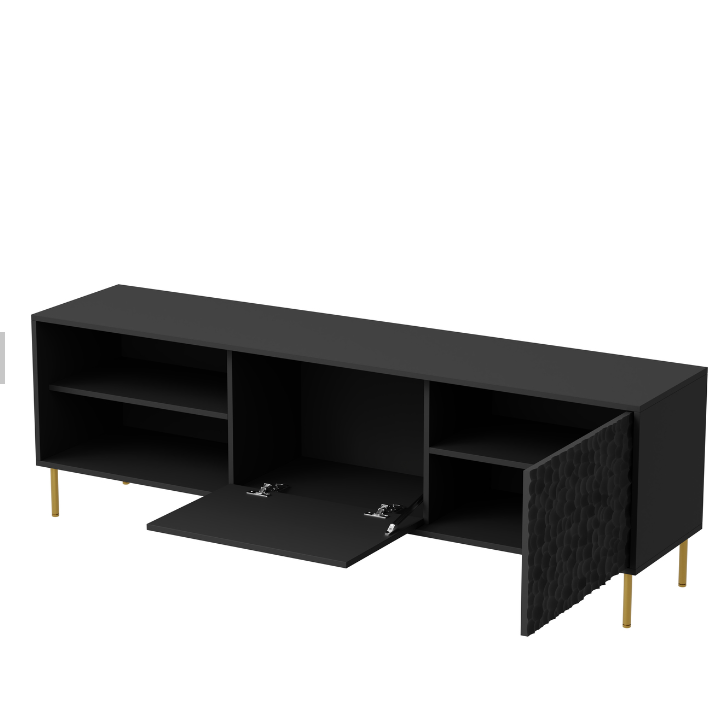 TV staliukas EBULL RTV-1 10 TV staliukas EBULL RTV-1 10