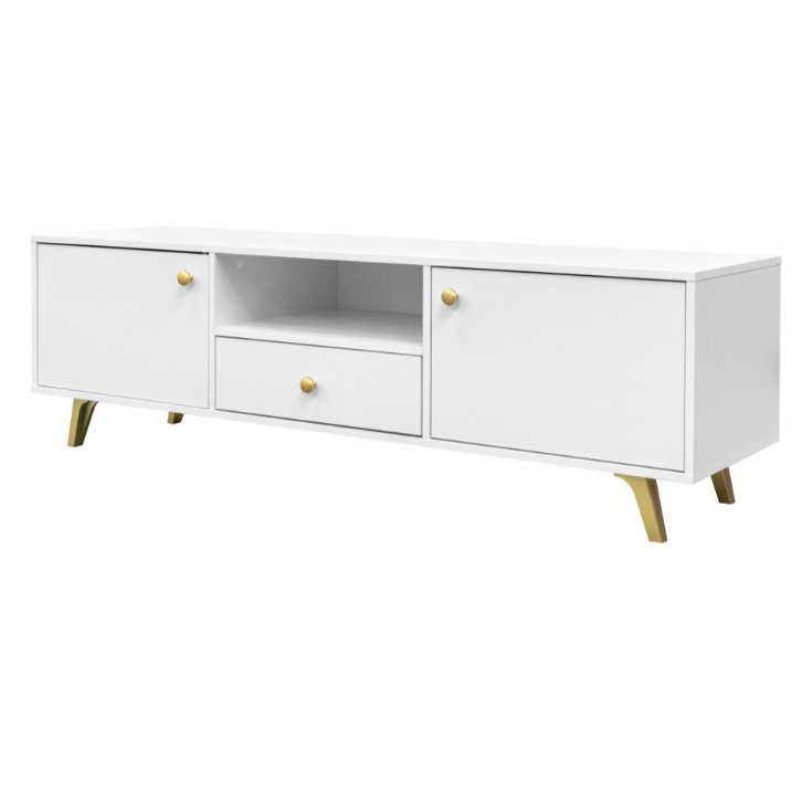 TV Staliukas SIENA TV Staliukas SIENA