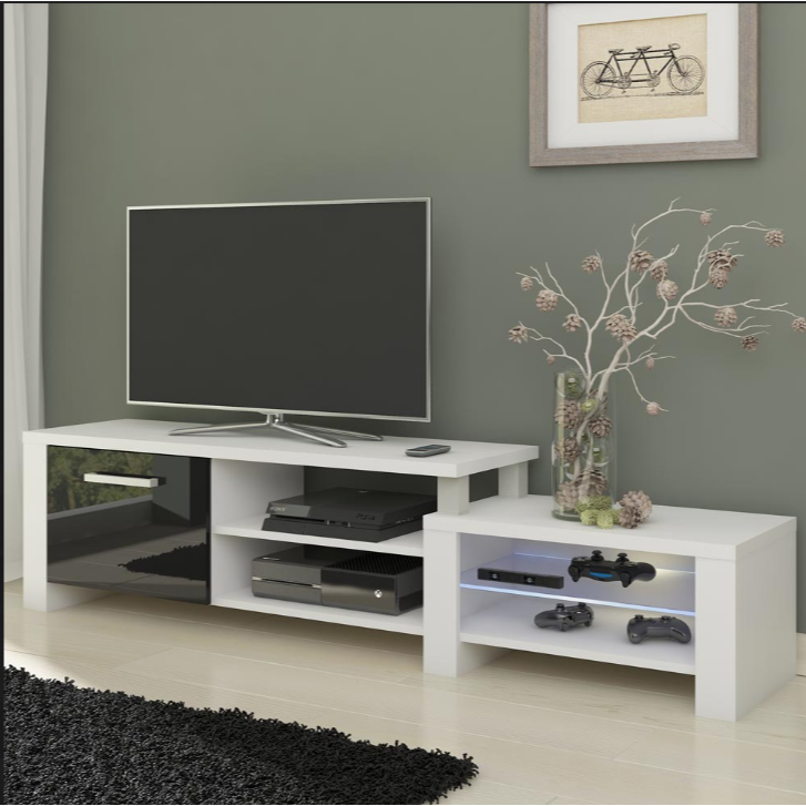 TV staliukas ORION 1 TV staliukas ORION 1