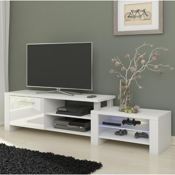 TV staliukas ORION TV staliukas ORION