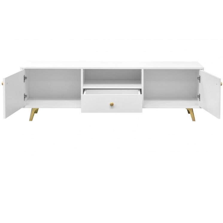 TV Staliukas SIENA 2 TV Staliukas SIENA 2