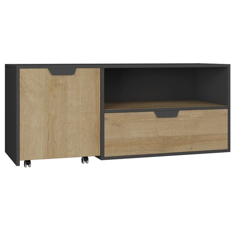 TV Staliukas MT10 TV Staliukas MT10