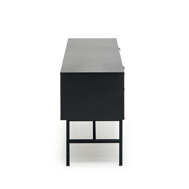 TV staliukas Murano 9 TV staliukas Murano 9