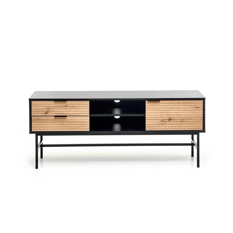 TV staliukas Murano 3