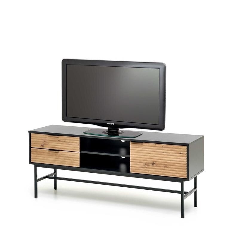 TV staliukas Murano 2