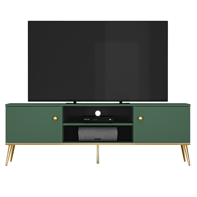 TV staliukas   FOREST 05