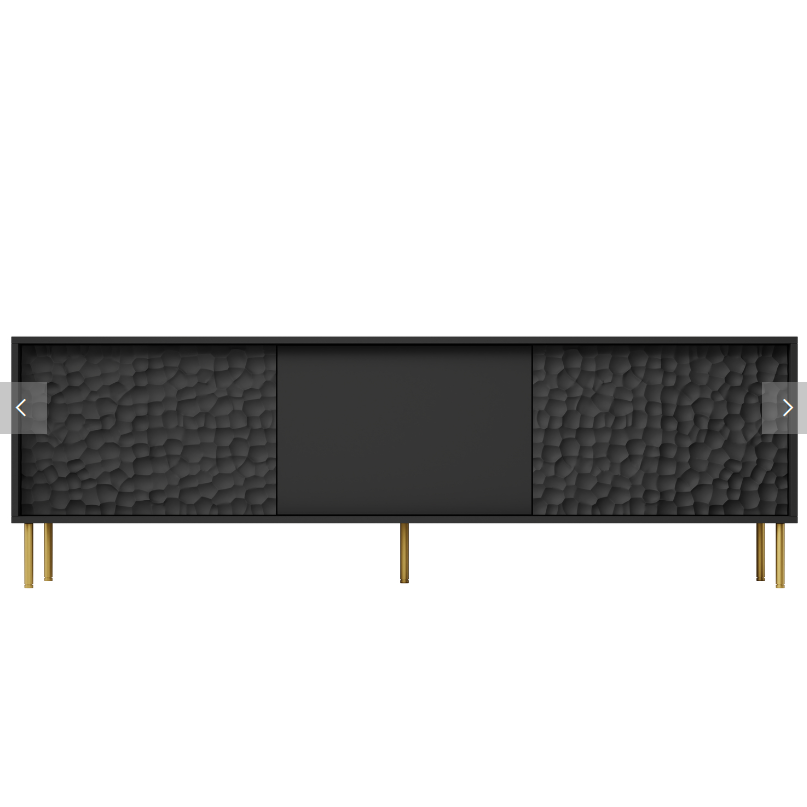 TV staliukas EBULL RTV-1 3 TV staliukas EBULL RTV-1 3