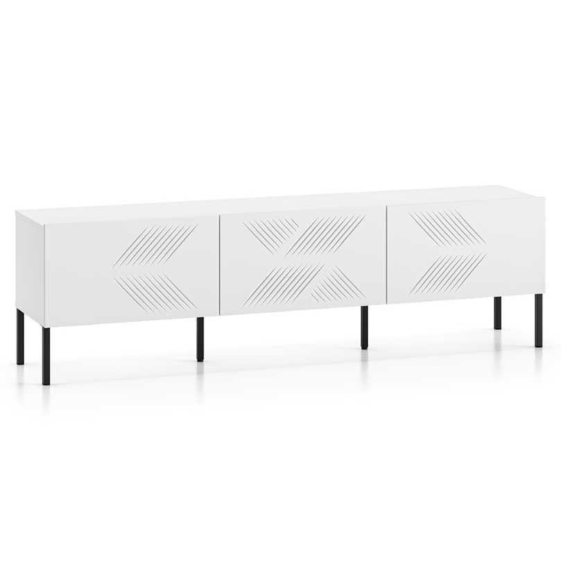 TV staliukas CLEARING 04 - B 1