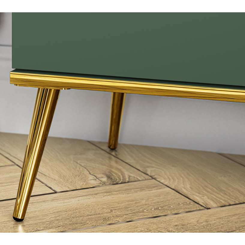 TV staliukas FOREST 05 5 TV staliukas FOREST 05 5