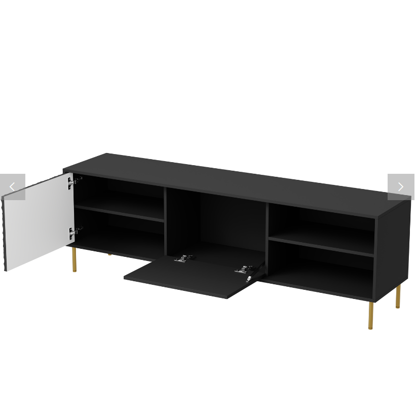 TV staliukas EBULL RTV-1 11