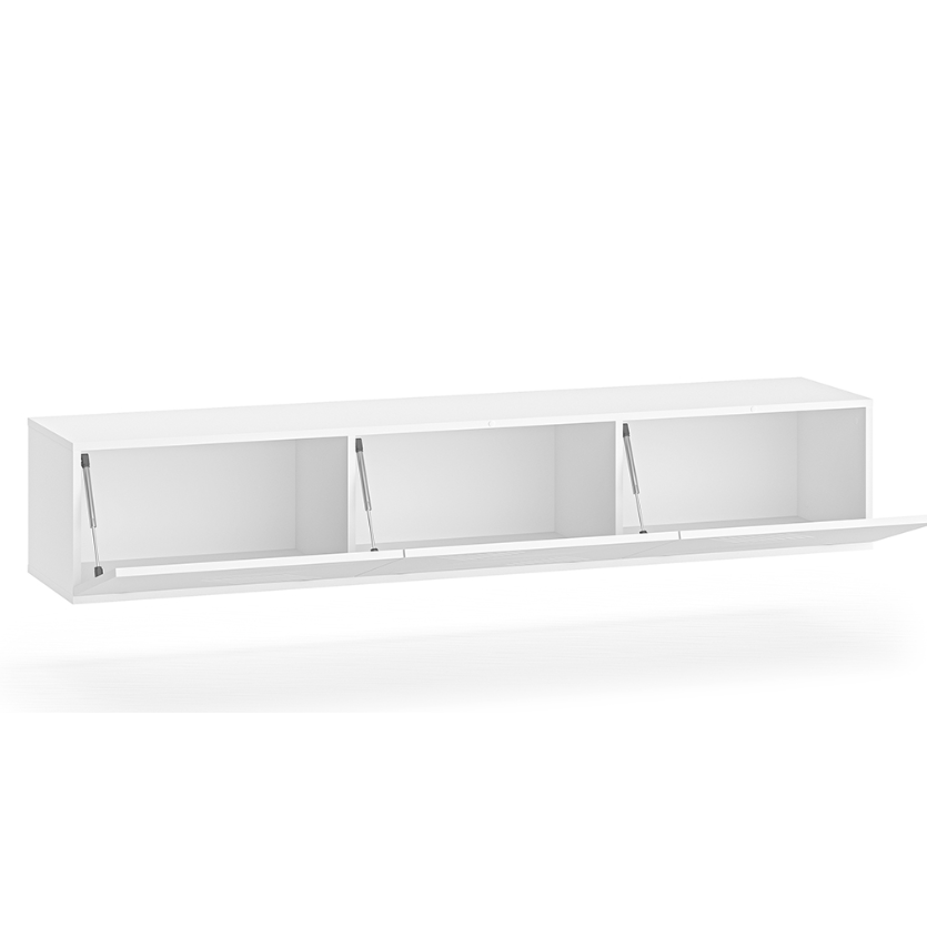 TV staliukas CLEARING 07 3