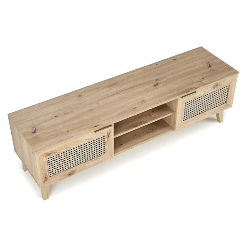 TV staliukas ORNEO RTV-1 6 TV staliukas ORNEO RTV-1 6