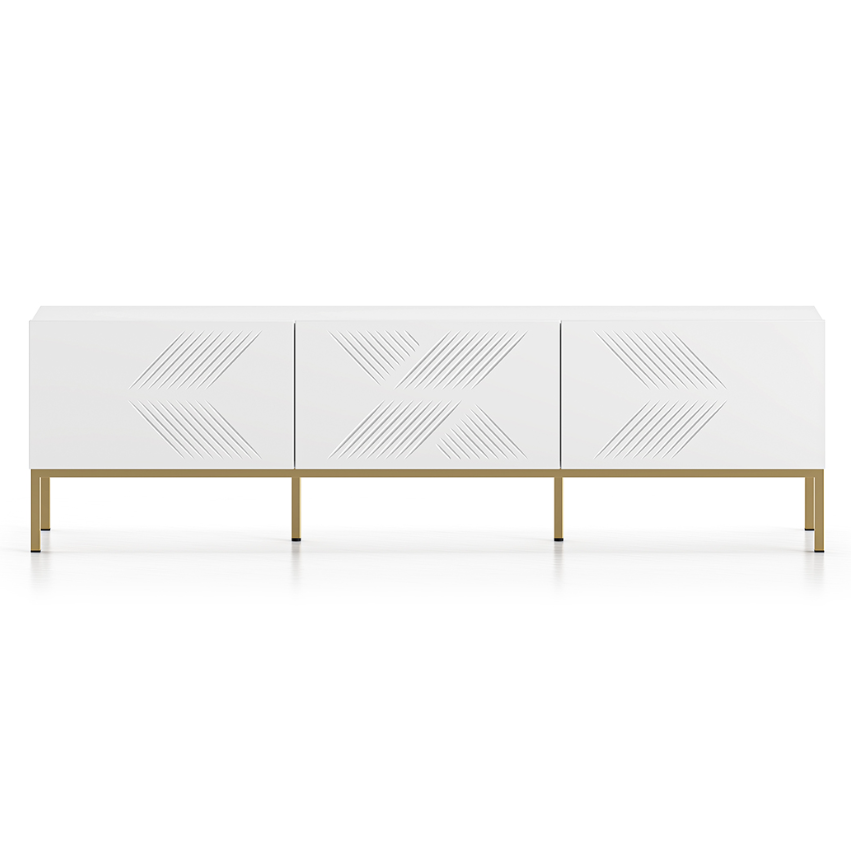 TV staliukas CLEARING 04 1 TV staliukas CLEARING 04 1